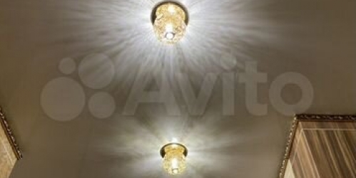 3-комн квартира Ногинск г, Гаражная ул,  д. 1