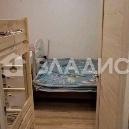 Продажа 1-комн квартиры на вторичном рынке Пятницкое ш,  д. 16 к1