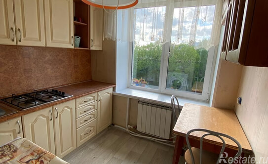 Продажа 3-комн квартиры на вторичном рынке Ленина (Володарский) пр-кт,  д. 75