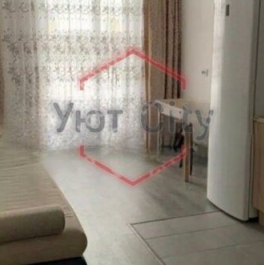 Продажа 2-комн квартиры на вторичном рынке Саввино, улица Народного Ополчения,  д. 9