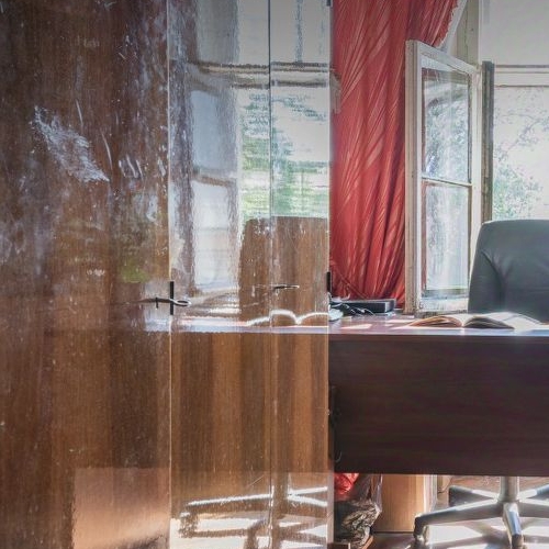 6-комн квартира Средняя Подьяческая улица, 15