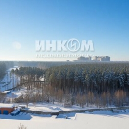 Продажа 2-комн квартиры на вторичном рынке ул Шолохова,  д. 2