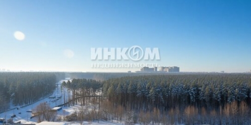 2-комн квартира ул Шолохова,  д. 2