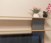 Продать Квартиры вторичка Открытое шоссе, 30   