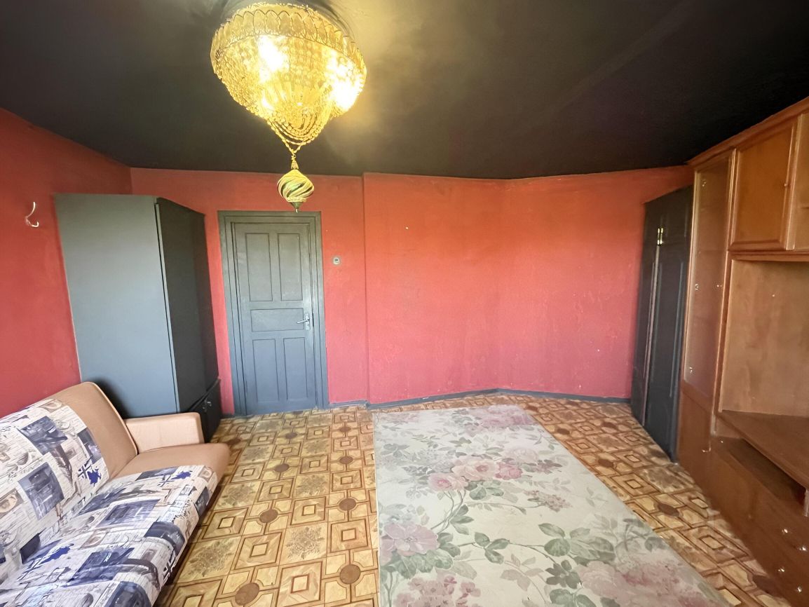 Продажа 3-комн квартиры на вторичном рынке Электросталь, Спортивная улица, 43