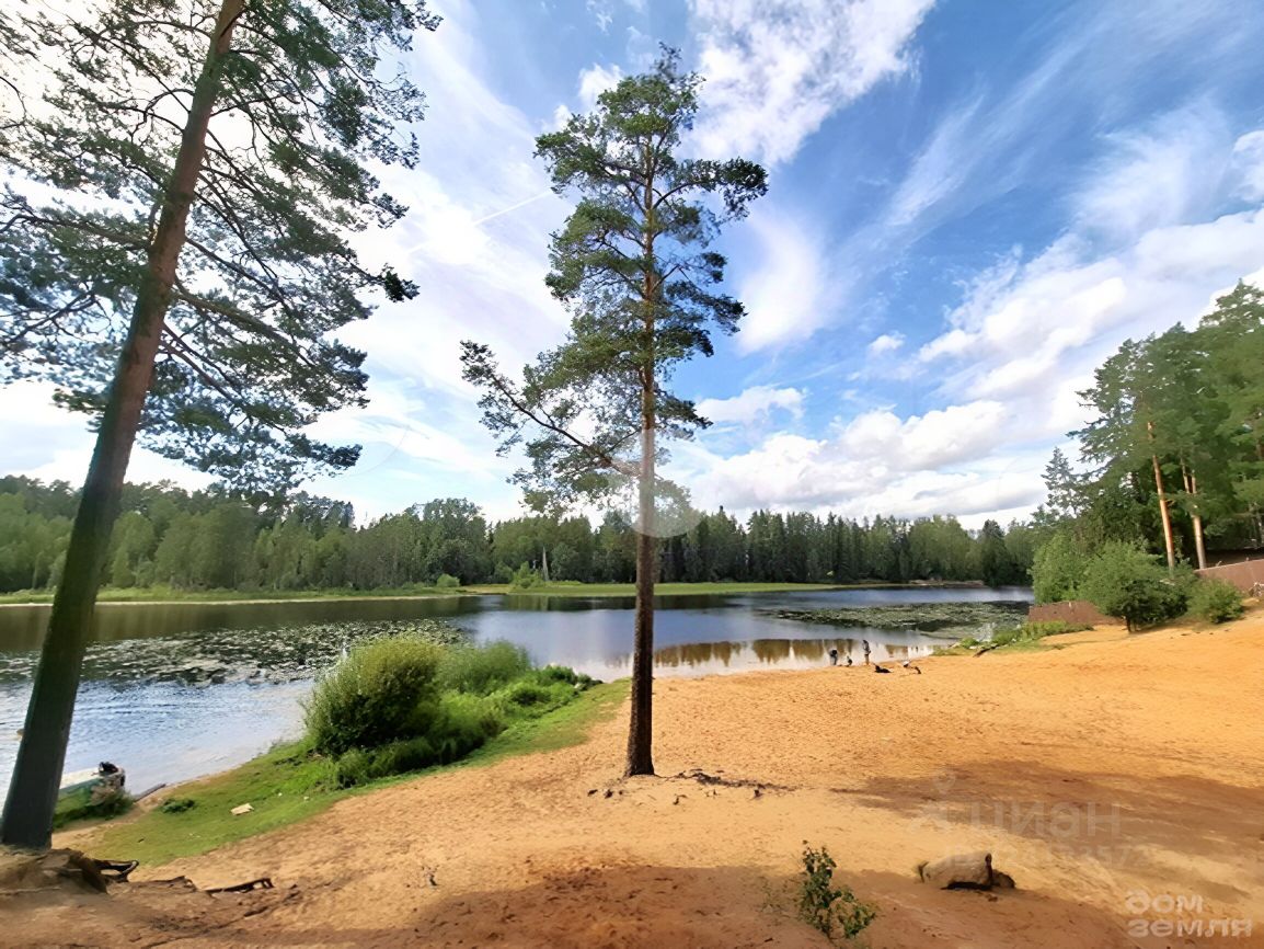 Продажа дома Красницы садоводческий массив, Бриг садоводческое товарищество, проезд Якорный,  д. 13