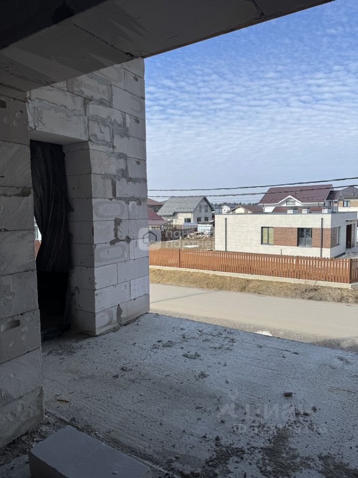 Продажа земли д. Вартемяги, улица Малиновского,  д. 5