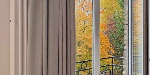 2-комн квартира Кутузовский проспект, 4/2