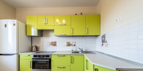 2-комн квартира Королева пр-кт,  д. 63,  к. 2