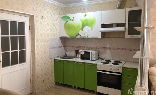 Продажа 2-комн квартиры на вторичном рынке Нагатинская наб,  д. 10 к1