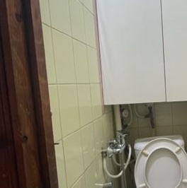 Продажа 2-комн квартиры на вторичном рынке улица Кораблестроителей, 35 Продажа 2-комн квартиры на вторичном рынке улица Кораблестроителей, 35