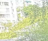 Продать Квартиры вторичка Королев, улица Суворова, 19   