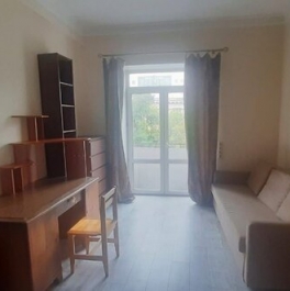 Продажа 2-комн квартиры на вторичном рынке ул Вавилова,  д. 43