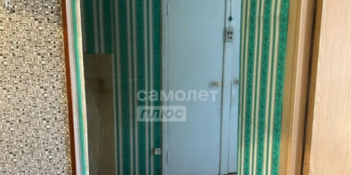2-комн квартира ул Одесская,  д. 15