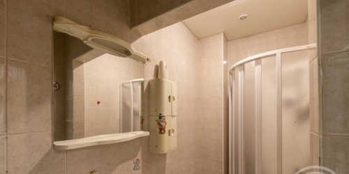 Коттедж/дом Павловск г., Звериницкая ул. ,  д. 42/2