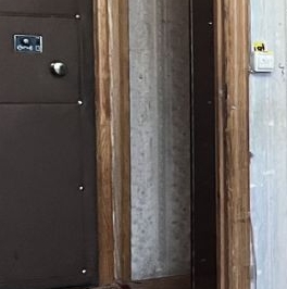 Продажа 2-комн квартиры на вторичном рынке Большая Юшуньская улица, 16 Продажа 2-комн квартиры на вторичном рынке Большая Юшуньская улица, 16