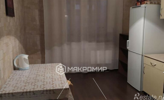 Продажа 2-комн квартиры на вторичном рынке Щелково г, Неделина ул,  д. 24