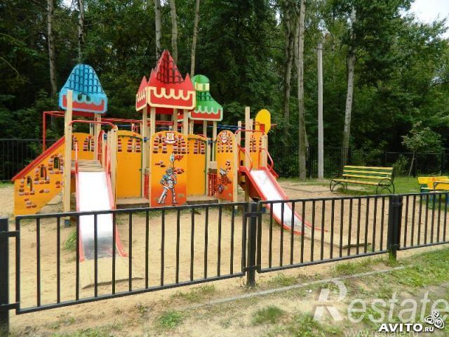 Продажа 2-комн квартиры в новостройке Хрипунова ул, Воскресенск г, Воскресенский р-н ,  д. 8