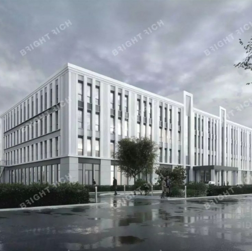 Офис Гранитная улица,  д. 51