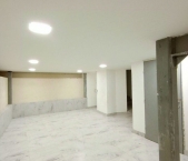 Сдать в аренду Торговые помещения Бабушкина ул  18 