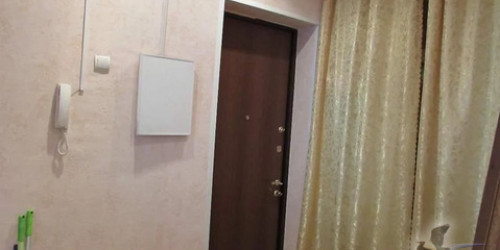2-комн квартира Видное, ул. Заводская,  д. 16
