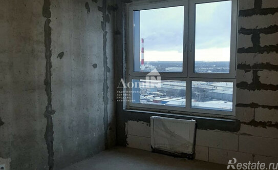 Продажа 2-комн квартиры на вторичном рынке Кубинская улица,  д. 82 к3 с1