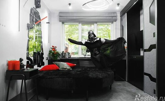 Продажа 1-комн квартиры на вторичном рынке Ленинградский пр-кт,  д. 78,  к. 2