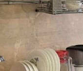 Продать Квартиры вторичка Раменское, Коммунистическая улица, 3   