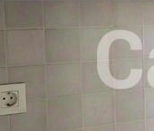 Сдать в аренду Квартиры вторичка Суздальская улица, 8К3   