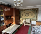 Продать Квартиры вторичка Сергиев Посад г, Симоненкова ул  17 