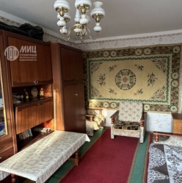 Продажа 2-комн квартиры на вторичном рынке Сергиев Посад г, Симоненкова ул,  д. 17