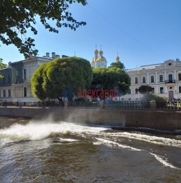 Продажа комнаты Писарева ул. , д. 18 Продажа комнаты Писарева ул. , д. 18