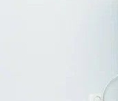 Продать Квартиры вторичка Западный мкр, шоссе Каширское, 94/1   