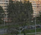 Продать Квартиры вторичка проспект Маршала Жукова, 33К1   