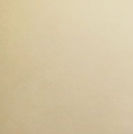 Продажа 3-комн квартиры на вторичном рынке Клязьма кв-л, проезд Набережный, 22 Продажа 3-комн квартиры на вторичном рынке Клязьма кв-л, проезд Набережный, 22