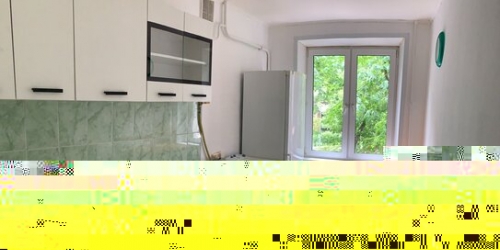 2-комн квартира Прядильная 2-я ул,  д. 6