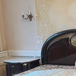 Аренда 2-комн квартиры на вторичном рынке Малая Сухаревская площадь, 2/4 Аренда 2-комн квартиры на вторичном рынке Малая Сухаревская площадь, 2/4