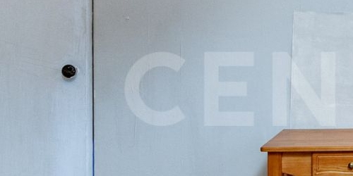 1-комн квартира улица Турку, 24К1