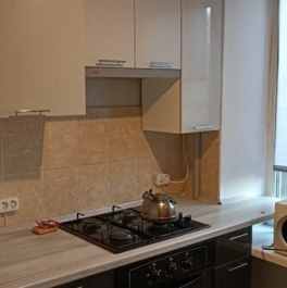 Продажа 2-комн квартиры на вторичном рынке Пискаревский пр-кт,  д. 143