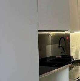 Аренда 2-комн квартиры на вторичном рынке Мытищи, переулок 1-й Стрелковый, 1