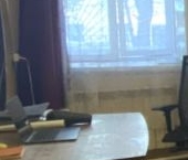 Продать Квартиры вторичка Невский пр-кт  136 