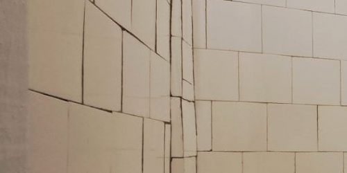 1-комн квартира Среднеохтинский проспект, 41