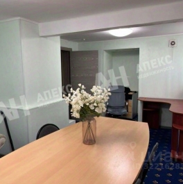 Аренда офиса Усачёва улица,  д. 29 к1