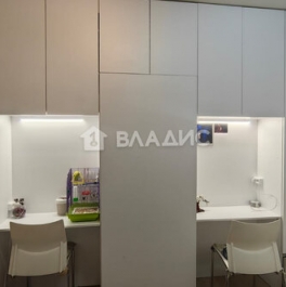 Продажа 1-комн квартиры на вторичном рынке Кузнецова пр-кт,  д. 17