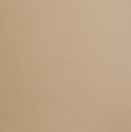 Продажа 1-комн квартиры на вторичном рынке Пискаревский проспект, 25к2