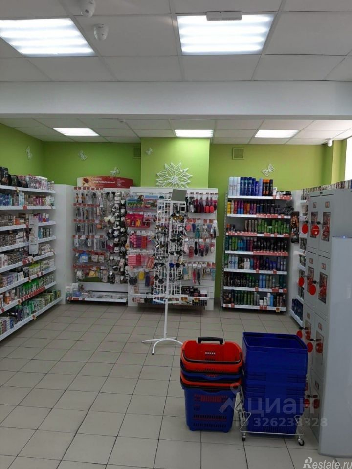 Аренда ПСН Балашиха, пр-кт Ленина,  д. 23/5