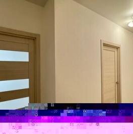 Продажа 1-комн квартиры в новостройке Ленинградское ш