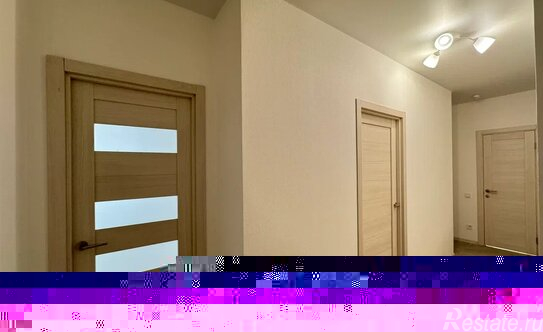 Продажа 1-комн квартиры в новостройке Ленинградское ш