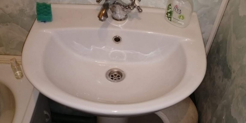 1-комн квартира рабочий поселок Октябрьский, 60 лет Победы,  д. 8