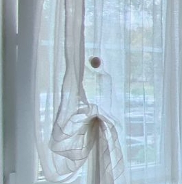 Продажа 3-комн квартиры на вторичном рынке Шипиловский проезд, 45К1